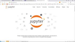 Best online compilers for java ,c ,c++ and python,R