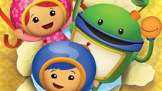 Team Umizoomi Games | Theme Song | Stay Home #WithMe | Nick Jr. Nick JR Kids HD