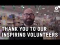 #VolunteersWeek 🙌 | Oxfam GB