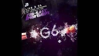 Billboard US #1s 2010-12 - Far East Movement, Cataracs \u0026 DEV - Like A G6