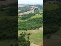 CHÁCARA GRANDE DAS CACHOEIRAS PANORÂMICA COM 2 CASAS E GALPÃO R$ 425 MIL