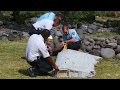 Debris could unlock MH370 mystery