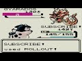 HOW TO GET THE EXP SHARE ON POKEMON CRYSTAL