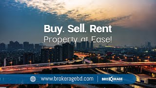 Buy, Sell, Rent your property effortlessly