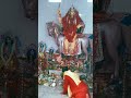 maa shitala best mandir west bengal. shorts viral