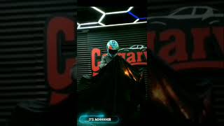 Dhokha Ninja Whatsapp Status Video Dhokha Ninja Status New Punjabi Song 2020 | Black Bikers