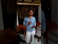 Los dichosos de Sinaloa fácil de amar