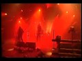 Gorgoroth - Incipit Satan (Live)