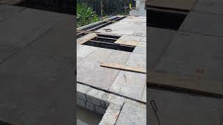 Slab Formwork | Acro Span and Centering Sheet | Shuttering Construction