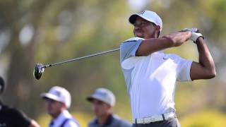 Close Friend of Tiger Woods Says He's '50/50' For Masters | GOLF.com