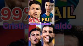 Cristiano Ronaldo and all fans☑️⚽💫#viral #youtubeshortvideo #shortviral #shortvideo #short #shorts