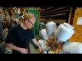 Mythbusters Free Energy Mythbusters Free Energy