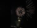 2023 10 16神戸みなとhanabi