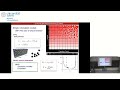 ignacio pagonabarraga phase transitions and self assembly in active matter