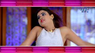#Samar Singh New Superhit song -#DjRemixVidei