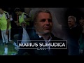 Dan Nebunu - Marius Sumudica (Audio Oficial)