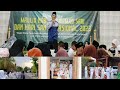 PERINGATAN MAULID NABI SAW dan HARI SANTRI NASIONAL 2023||TPQ Al Qodiriyyah