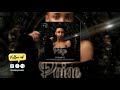 Sdala B & Paige – Khanyisa