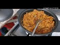 mutton perattu kerala nadan mutton roast മട്ടൺ പെരട്ട്