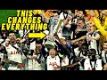 Why Tottenham winning the Europa League CHANGES EVERYTHING!