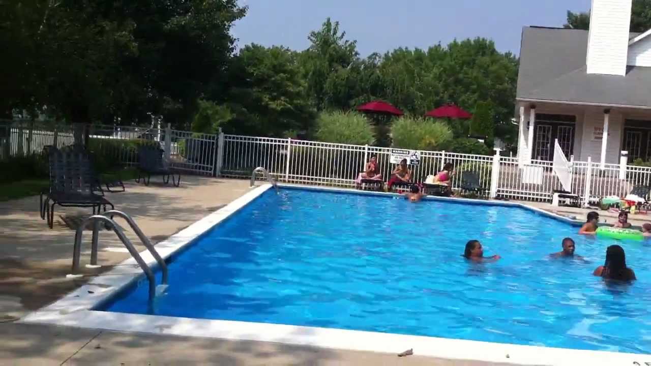 Harry Plopper Youtube