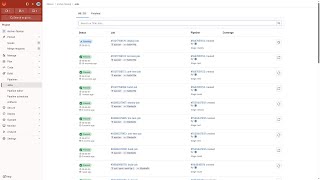 Master GitLab Auto DevOps – Expert Support Starts Here