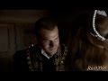 The Tudors: Charles Brandon & Margaret Tudor Young & Beautiful