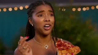 Pizza Hut / Pizza Wha-Hut - 2024 Super Bowl Commercial