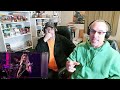 The Warning - You Oughta Know!! Cover SiriusXm Drake and Bone's 1st Time Reaction Very Nice!