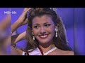 epic crowning moments from 1980 1999 miss usa