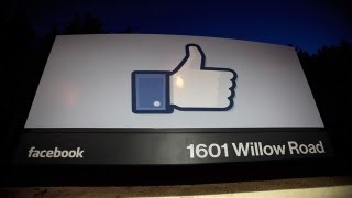 Facebook To Sell Access to 900 Million Members