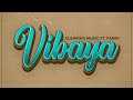 Cleword Music X Fabi Africa - Vibaya ( Audio )