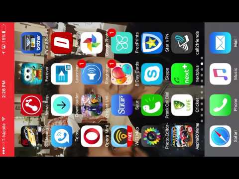 Free International calling and texting to USA, UK, France, Germany, Canada Free International calling and texting to USA, UK, France, Germany, Canada