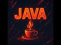 Master Java Loops  For, Nested & For Each Explained! 🚀  GLO TECH   Tutorial 17