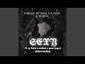 Se*y (Radio Edit)