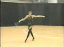 2004 jennifer marcus freestyle