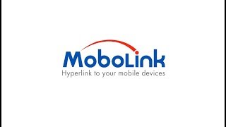 【MoboLink 】Introduction