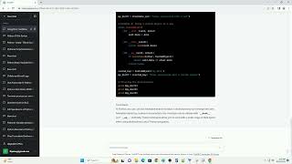 Using non hashable Python objects as keys in dictionaries