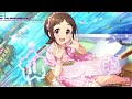 ガチャ引くぞオラァ！【the idolm@ster cinderella girls starlight stage】