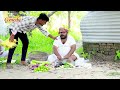 comedy vegetable seller vegetable seller anand mohan cpbhatt bhojpuri comedy video funny video