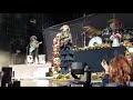 Grace VanderWaal | Moonlight | Evolve Tour | 6.6.18