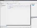 Visual Basic Web Browser Tutorial - Part 1