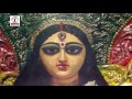 durga devi devotional songs toli poddu podichindi telugu folk songs lalitha audios and videos