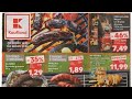 #kaufland KAUFLAND Gazetka Promocyjna 14.08-21.08.2024