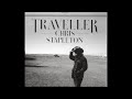 chris stapleton tennessee whiskey audio