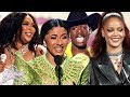 Best of BET Awards 2019: Cardi B, Lizzo, Lil Nas X, Nipsey Tribute, etc. (REVIEW)