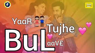 Cute ❤️ Love story Hindi video Song Shorts WhatsApp status 4K 2024 #Shorts #Trending Shorts #ytshort