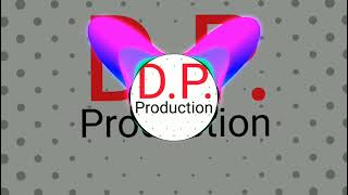 Faraar (Bass Boosted) AP Dhillon | Gurinder Gill | Shinda Kahlon | D.P.Production