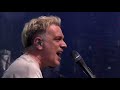 Superheroes (Live from Isle Of Wight 2025) - The Script