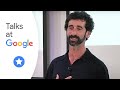 Solving our Transportation Crisis | Stuart Cohen | Talks at Google